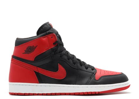 rolex air jordan 1|jordan 1 black and red.